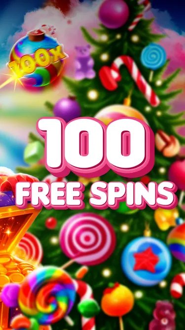 MEGA JACKPOT Screenshot